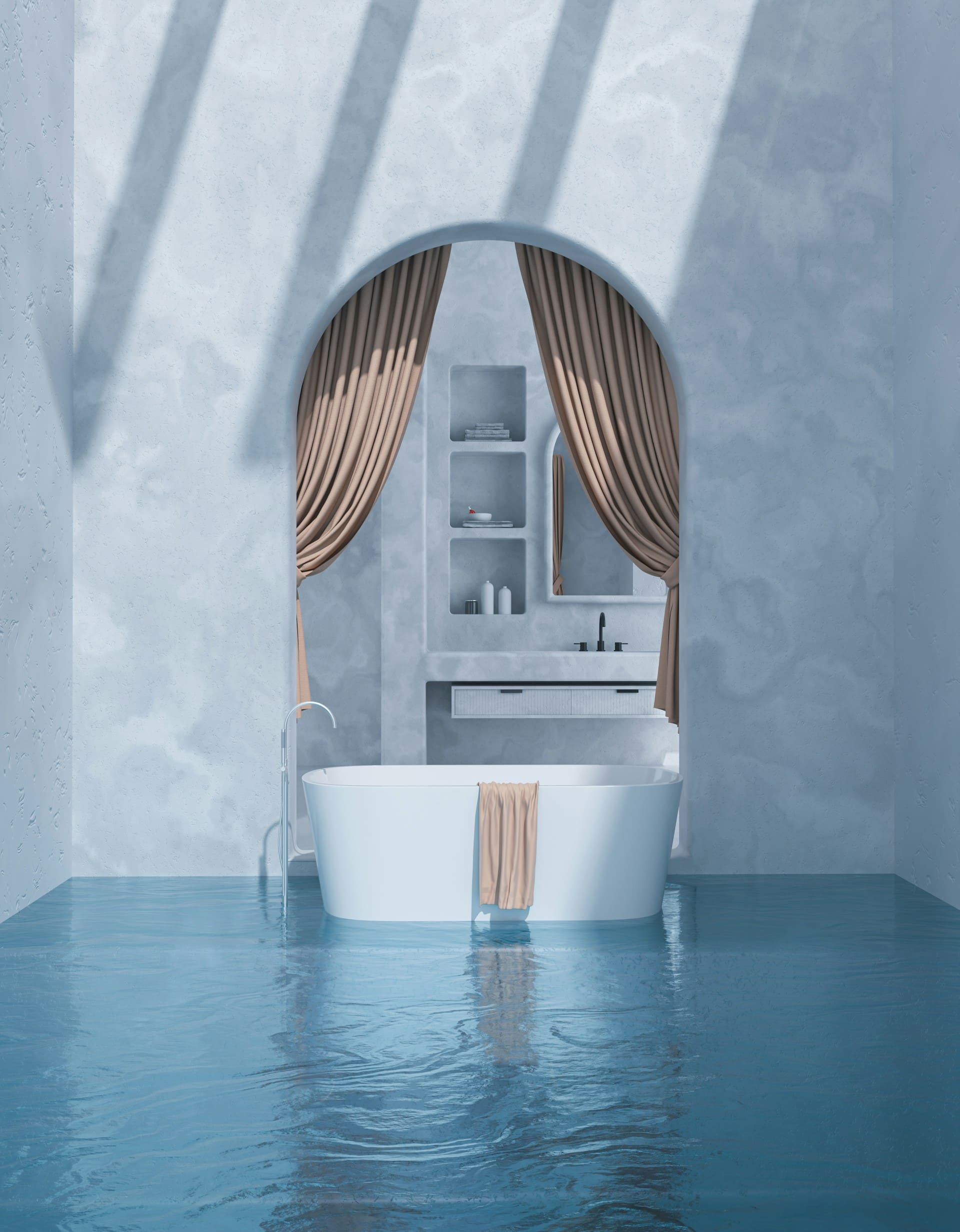 Thành lập trường