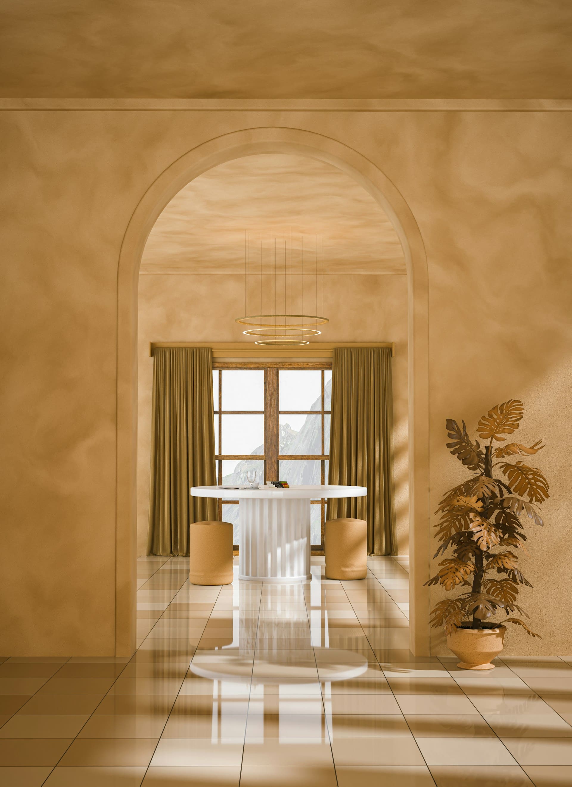 Mở rộng đào tạo