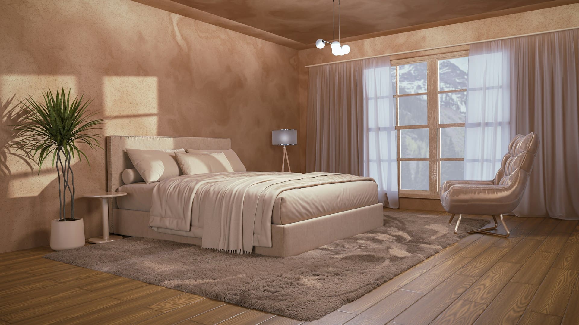 Hội nhập quốc tế