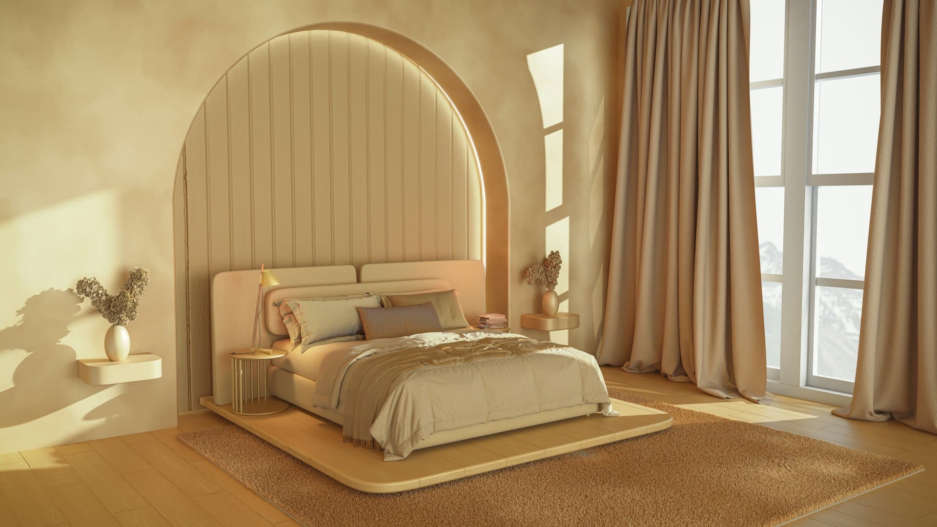 Chuyển đổi số