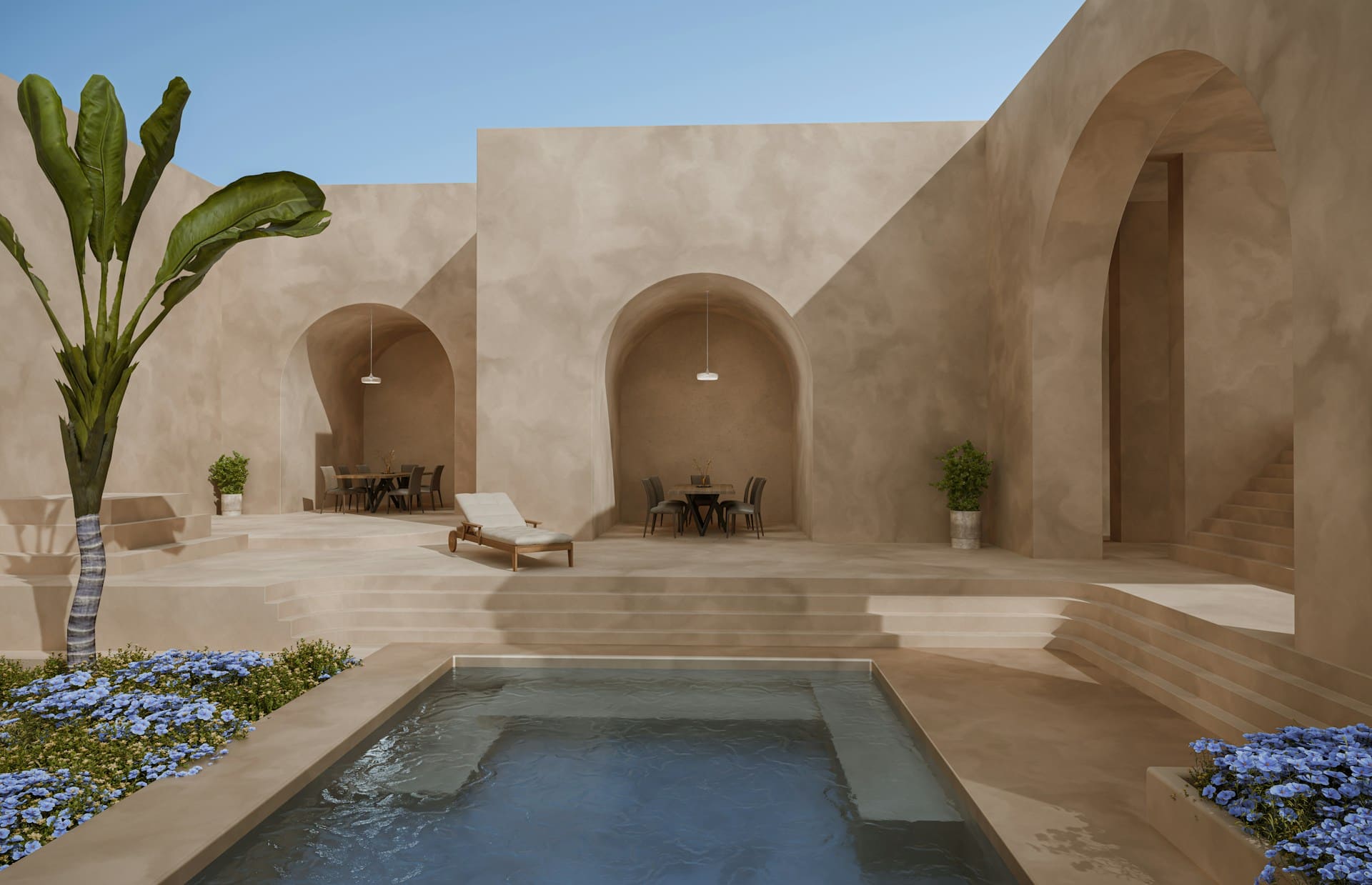 Trường trọng điểm quốc gia