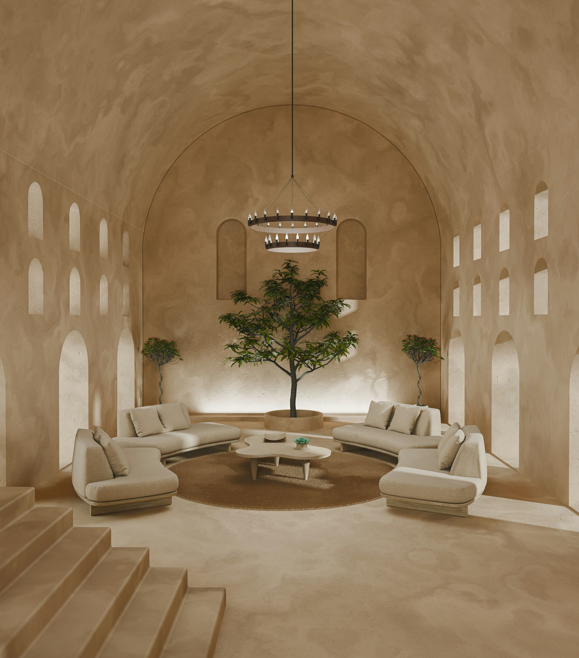 Nghiên cứu Hàng hải