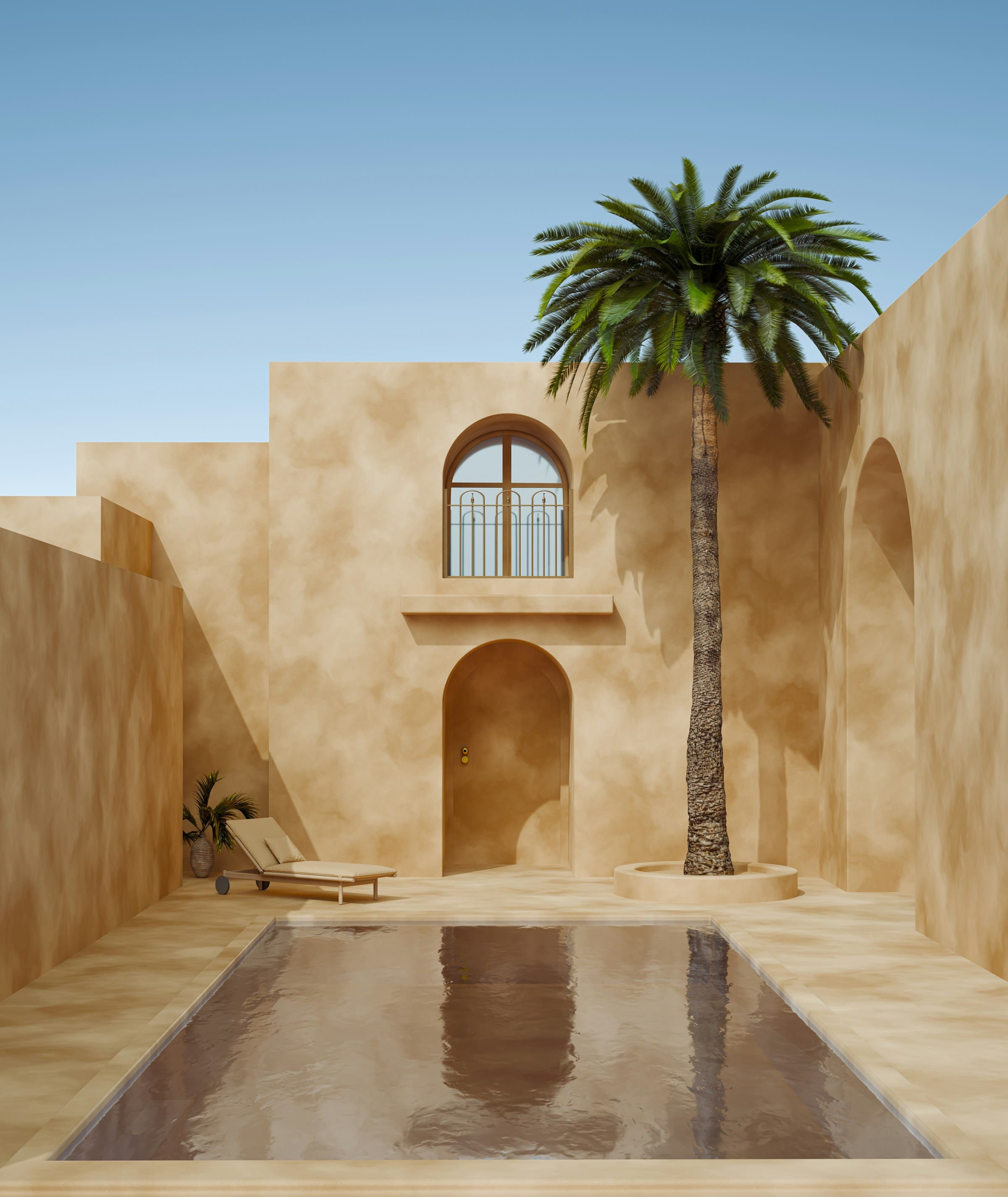 Đối tác Toàn cầu